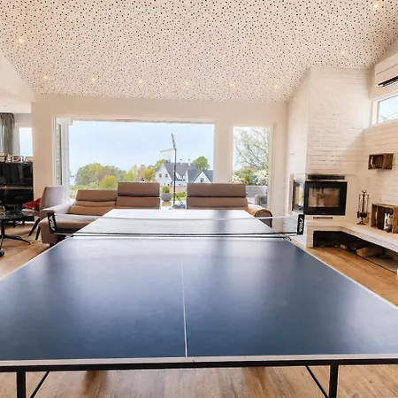 Luxurious At Troldhaugen *