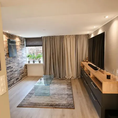 Luxurious At Troldhaugen Bergen