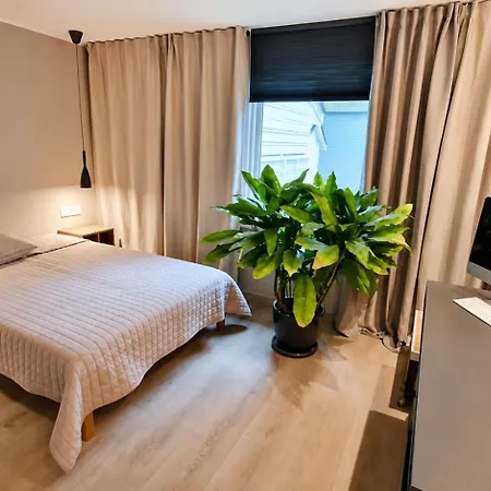 Luxurious At Troldhaugen * Bergen
