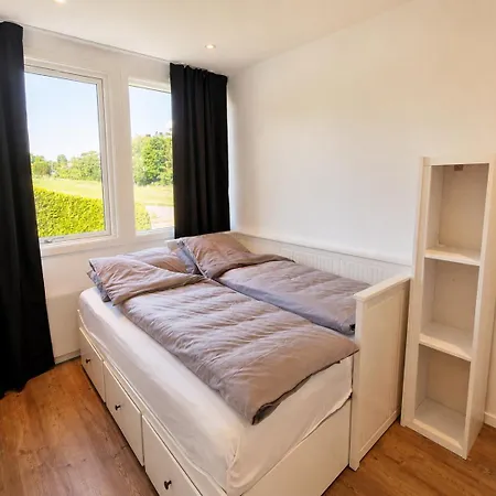 Villa Luxurious At Troldhaugen Bergen