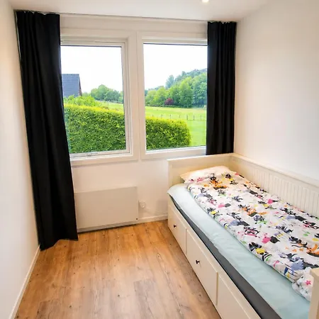 Luxurious At Troldhaugen