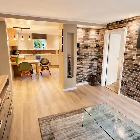 Luxurious At Troldhaugen Bergen
